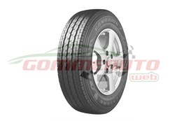 COP. 215/70R15C FIRESTONE VANHAWK 2 109S